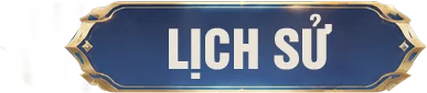 Lịch sử