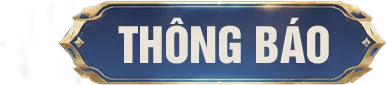 Thông báo