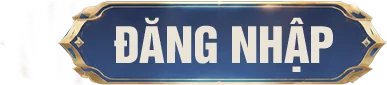 Đăng nhập