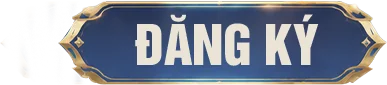 Đăng ký