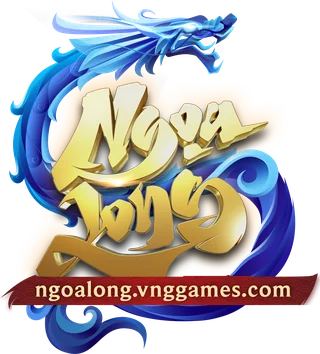 Ngọa Long Wiki
