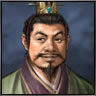 Dương Tùng