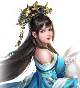Trương Kỳ Anh