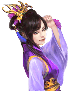 Tiểu Kiều