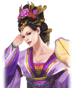 Ngô Quốc Thái