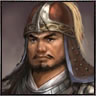 Trần Võ