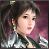 Tôn Thượng Hương