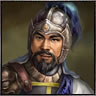 Đổng Thừa