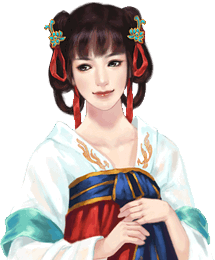 Tôn Lỗ Dục
