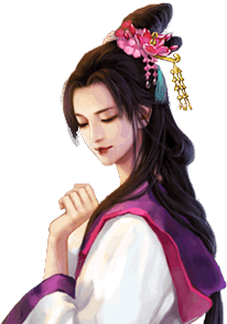 Thái Thị