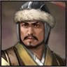 Phạt Đồng