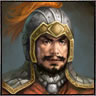 Trách Dung