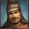 Trần Lan