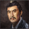Mao Giới