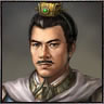 Giả Phạm
