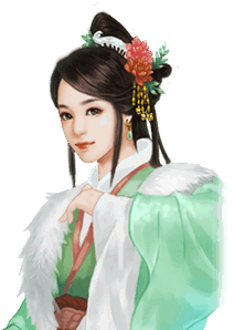 Vương Nguyên Cơ