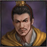 Viên Thượng