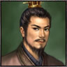 Trần Lâm