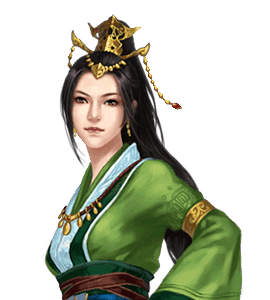 Quan Ngân Bình