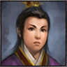 Lưu Tông