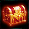 Rương VIP10