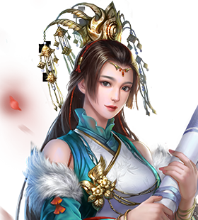 Trương Tinh Thái