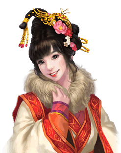 Đại Kiều