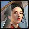 Hoàng Nguyệt Anh