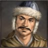 Triệt Lý Cát