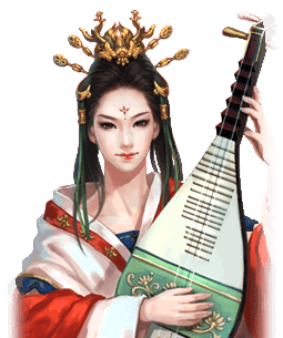 Trâu Thị