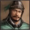 Chu Chỉ
