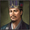 Phùng Kỷ