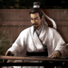 Âm Luật