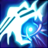 Tịnh Hóa