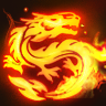 Tòng Long