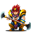 Võ Tăng