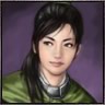 Bào Tam Nương