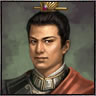 Lục Kháng