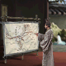 Miêu Tả Map