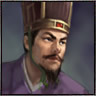 Hoa Hâm