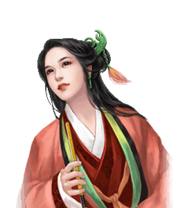 Hoàng Nguyệt Anh