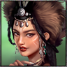 Chúc Dung