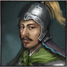 Lý Khôi
