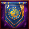 C.Tước Thuẫn Kỳ - MP