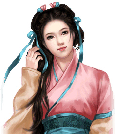 Vương Dị