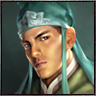Quan Bình