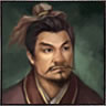 Hàn Tung
