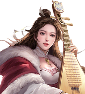 Hồ Gia Văn Cơ