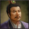 Lưu Chương