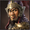 Chu Thái